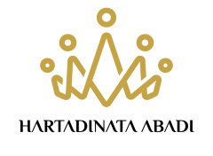 Logo HRTA